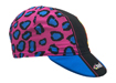 Chita Cap